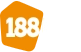 188bet-logo-img